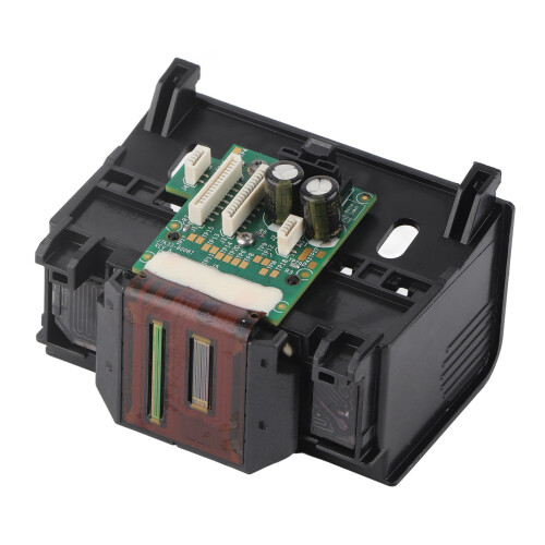 HP Printer Printhoved Udskiftning til Model 6230, 6830, 1