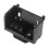 Printhead ABS Rustproof Printer Replacement Head Fit for HP6230 6830 6815 6812 6835 6220 934 935 2