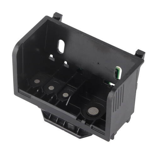 Printhead ABS Rustproof Printer Replacement Head Fit for HP6230 6830 6815 6812 6835 6220 934 935 1
