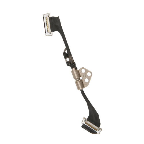 LCD Display Cable for OS Retina Pro A1398 A1425 A1502 Replacement 2