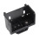 HP Printer Printhead Replacement for6230, 6830, 6815, 4