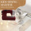 Portable Sewing Machine  Sewing Machine Simulation  Sewing Machine Ornament D 8
