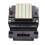 Print Head Replacement for5113Printer 2