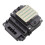 Print Head Replacement for5113Printer 3