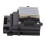 Print Head Replacement for5113Printer 4