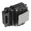 Print Head Replacement for5113Printer 6