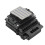 Print Head Replacement for5113Printer 8