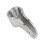 Stainless Steel Coffee Machine Handle Diverter Nozzle 6