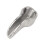 Stainless Steel Coffee Machine Handle Diverter Nozzle 7