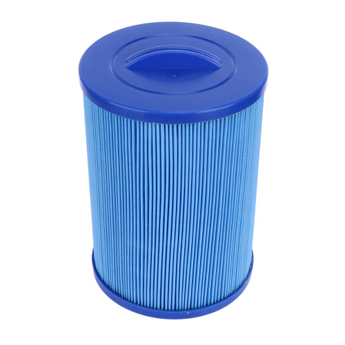 PP Pool Filter Element with G1 1/2Male Thread
