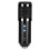 Stable USB Condenser Microphone with Tripod, Adjustable, Black 5