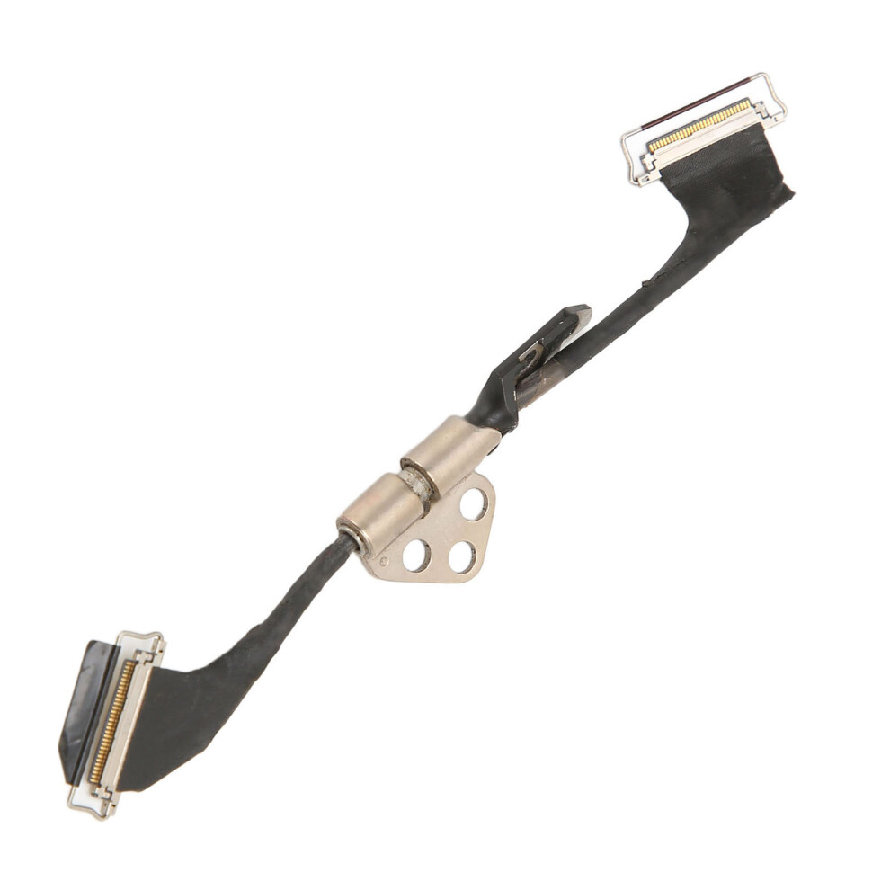 Lcd Display Cable Replacement For Os Laptop Pro Retina A1398/A1425/A1502 3611390248681
