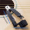 3 in 1 Guitar String Winder Cutter and Pin Puller Tool for Fast String Replacement 2