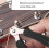 3 in 1 Guitar String Winder Cutter and Pin Puller Tool for Fast String Replacement 3