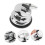 Alloy Drum Mounting Bracket for Tom Holder Replacement with Secure Stable Performance 5