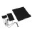 2-in-1USB Electric Heating Pad – 3-Temp Settings 3