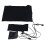 2-in-1USB Electric Heating Pad – 3-Temp Settings 4