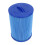 PP Pool Filter Element with G1 1/2Male Thread 5