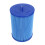 PP Pool Filter Element with G1 1/2Male Thread 6