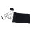 2-in-1USB Electric Heating Pad – 3-Temp Settings 7