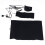 2-in-1USB Electric Heating Pad – 3-Temp Settings 8