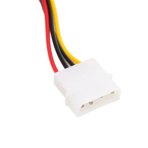 Media Dashboard NGFF M.2 MSATA 16TB OTB Backup Desktop Panel 2