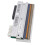Zebra110Xi4 203dpi Printer Print Head – Aluminum Alloy 6