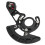 Protective Bike Chain Guide 1x System 8