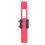 Aluminium Type 160mm Woodworking Ruler with Track and Stop Precise Marking Tool 10