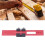 Aluminium Type 160mm Woodworking Ruler with Track and Stop Precise Marking Tool 15