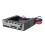 Media Dashboard NGFF M.2 MSATA 16TB OTB Backup Desktop Panel 15