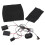 Electric Heating Pad for Belt Use, Dual-Size USB Heater 6