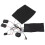 Electric Heating Pad for Belt Use, Dual-Size USB Heater 7