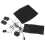 Electric Heating Pad for Belt Use, Dual-Size USB Heater 8