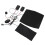 Electric Heating Pad for Belt Use, Dual-Size USB Heater 3