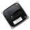 A1668203689 Headlight Ballast Headlight Control Module A2189009203 for  GL-Class X166 ML-Class W166 2011-2015 2