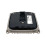 A1668203689 Headlight Ballast Headlight Control Module A2189009203 for  GL-Class X166 ML-Class W166 2011-2015 3