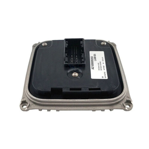 A1668203689 Headlight Ballast Headlight Control Module A2189009203 for  GL-Class X166 ML-Class W166 2011-2015 2