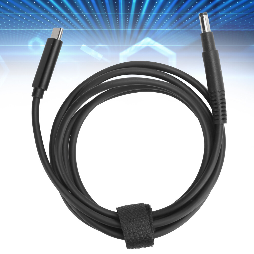 Typec Power Cord Laptop 3A 150Cm 7790334131800