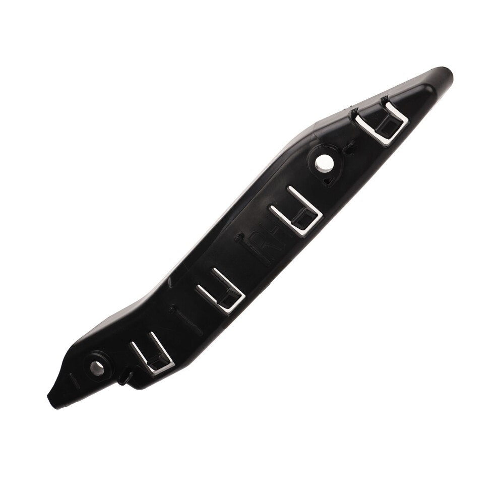 Stylish Bumper Support For Tesla Model Y 7293282623040