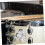 Floor Tom Leg Mount Base Zinc Alloy Drum Hardware Bracket for Secure Leg Stability and Replacement 5