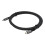 kenable CERTIFIED USB4 20 Type C Cable 20Gbps   95W 4K60Hz USB 4.0 E-Mark Metal Ends 2m 2