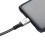 kenable CERTIFIED USB4 20 Type C Cable 20Gbps   95W 4K60Hz USB 4.0 E-Mark Metal Ends 2m 4