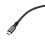 kenable CERTIFIED USB4 20 Type C Cable 20Gbps   95W 4K60Hz USB 4.0 E-Mark Metal Ends 2m 5
