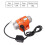 220V 3000RPM Adjustable Vibration Motor 21