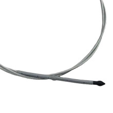 Para Caminhões SCE 1861464 Nova Vareta de Óleo 1645 mm Peças de Reposição para Caminhões