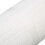 Pleatco PRB50 IN Pool Filter Element Replacement for Children's Pool Spa 6