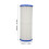 Pleatco PRB50 IN Pool Filter Element Replacement for Children's Pool Spa 7