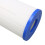 Pleatco PRB50 IN Pool Filter Element Replacement for Children's Pool Spa 8