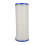Pleatco PRB50 IN Pool Filter Element Replacement for Children's Pool Spa 11